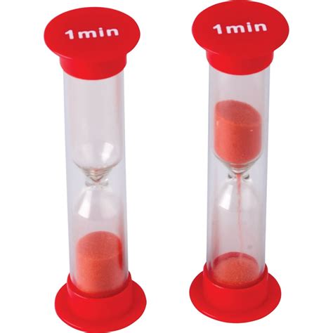 hourglass timer walmart|1 minute hourglass timer.